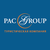 PAC GROUP