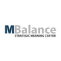 M Balance